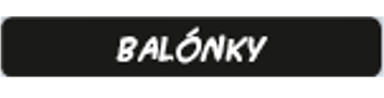 balonky