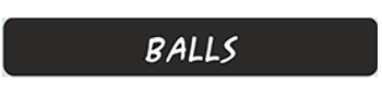 balonky