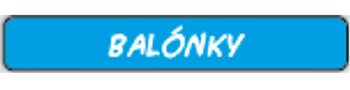 balonky