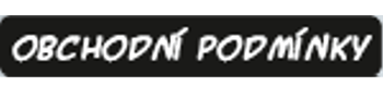 obchodni podminky