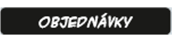 objednavky
