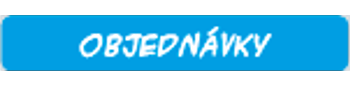objednavky