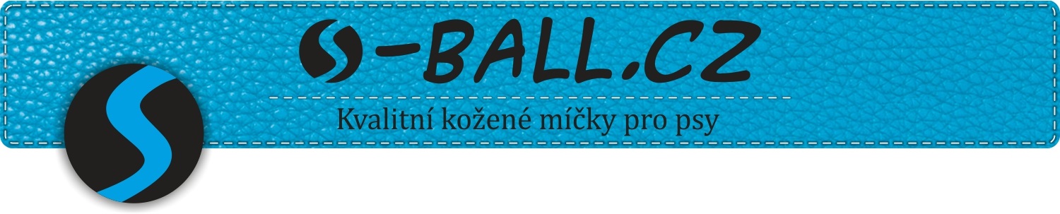 s-ball