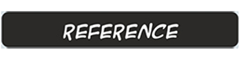 reference